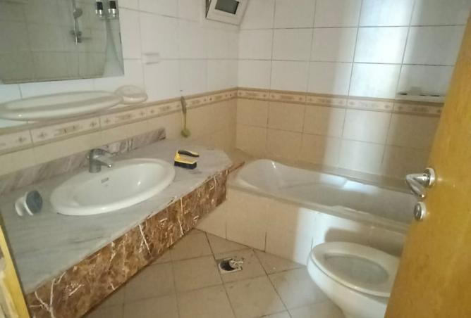 15746162 - Property Image 3