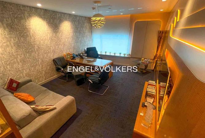 15298223 - Property Image 3