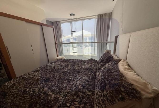 15218137 - صورة العقار 2