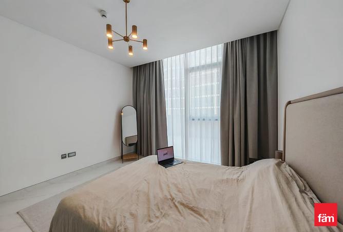 14689343 - Property Image 2