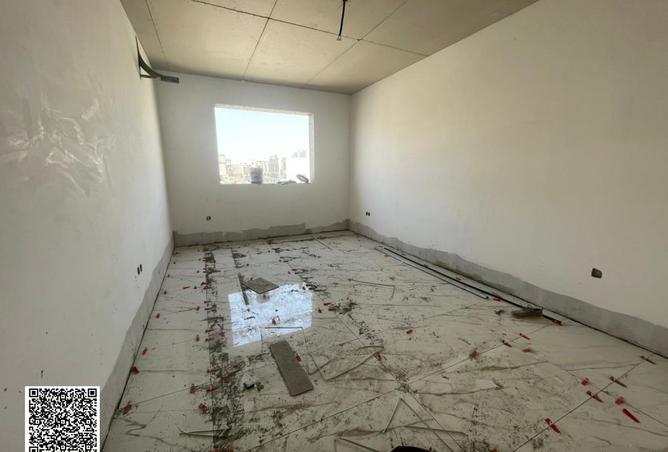 15174239 - صورة العقار 2
