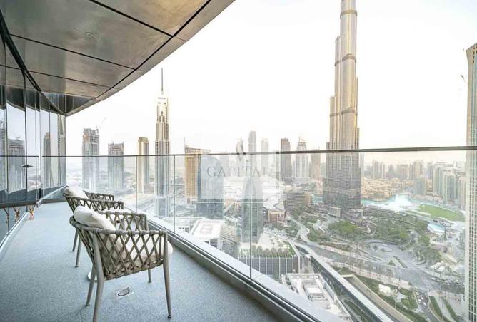 15403676 - Property Main Image