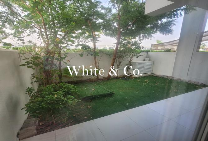 14915794 - Property Main Image