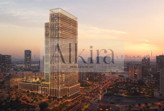 16034632 - Property Main Image