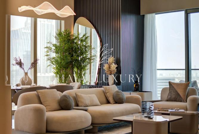 15805850 - Property Image 3