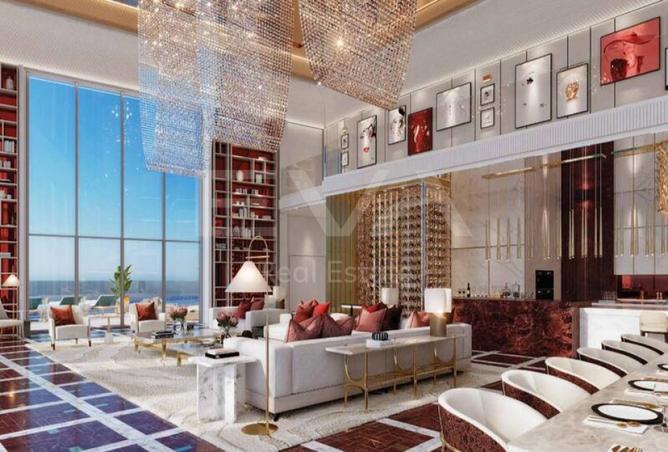 15666201 - صورة العقار 3