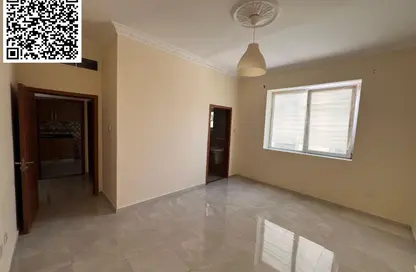 شقة - غرفة نوم - 2 حمامات للايجار في أبراج الراشدية - الراشدية - عجمان وسط المدينة - عجمان