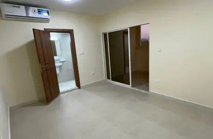 فيلا - 3 غرف نوم - 3 حمامات للايجار في هضبة الزعفرانة - منطقة المرور - أبوظبي فيلا - 3 غرف نوم - 3 حمامات للايجار في هضبة الزعفرانة - منطقة المرور - أبوظبي