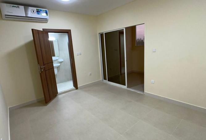 15873076 - Property Main Image