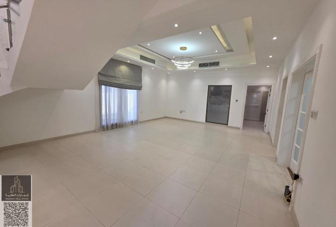 15770776 - صورة العقار 2