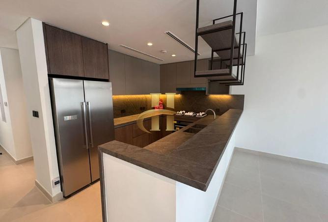 15657667 - صورة العقار 2