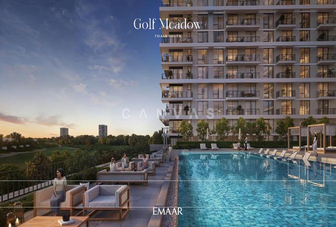 15574666 - Property Image 3