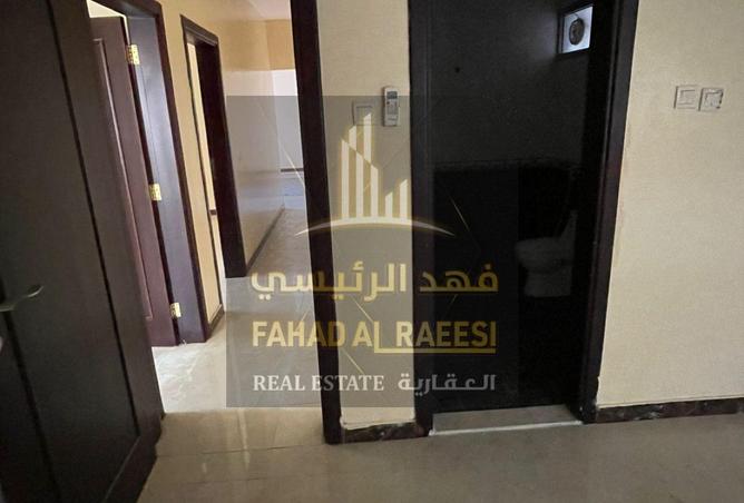 15457074 - Property Image 2