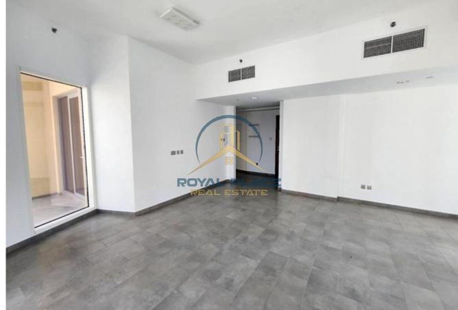 15612287 - صورة العقار 2