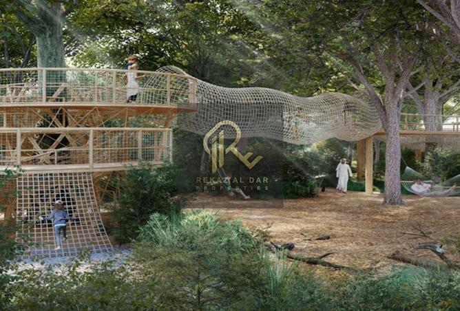 15164804 - صورة العقار 3