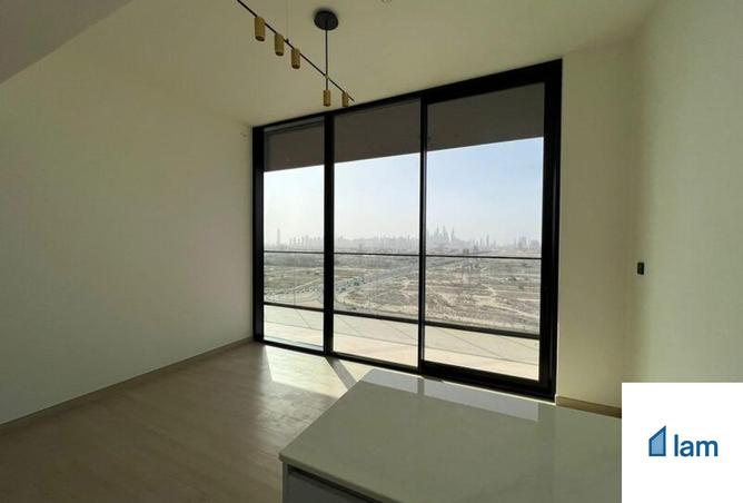 15439419 - Property Main Image