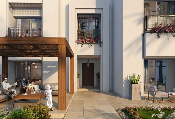 15181305 - Property Main Image