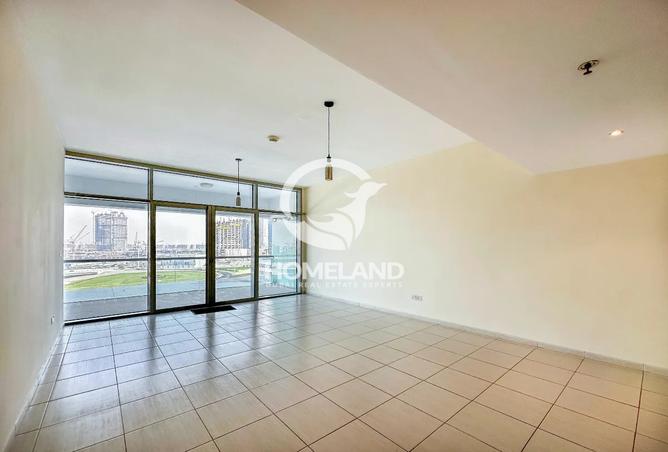 15678385 - صورة العقار 2