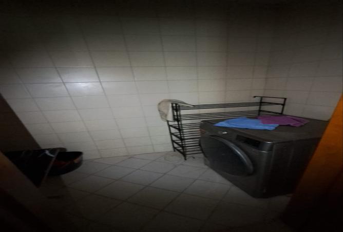 15268291 - Property Image 3