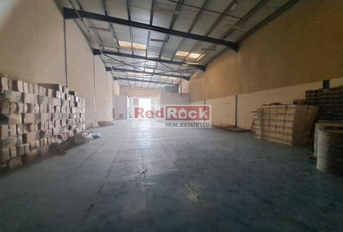 14941927 - Property Main Image