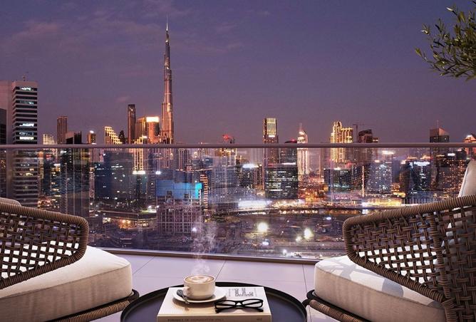 15569782 - صورة العقار 2