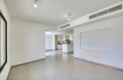 Townhouse - 3 Bedrooms - 3 Bathrooms for sale in Safi Townhouses - Town Square - Dubai