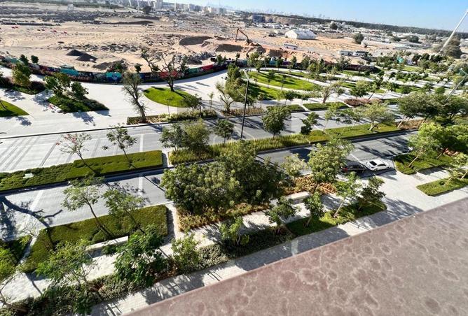 15211637 - الصورة الرئيسية للعقار