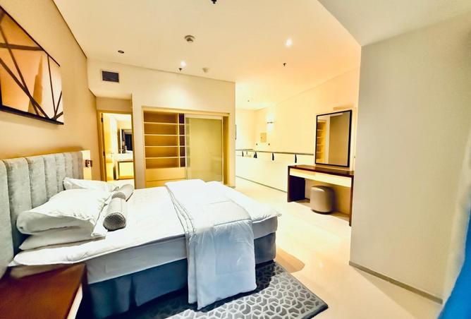15290244 - Property Image 3