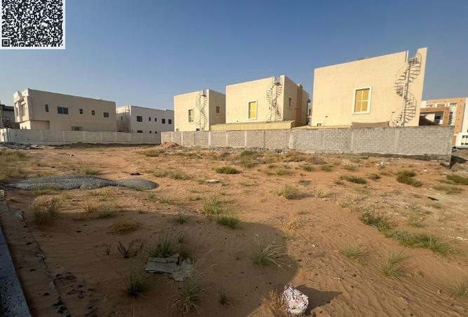 15994146 - صورة العقار 3