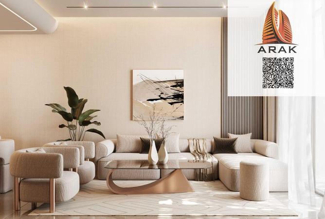 15790130 - صورة العقار 2