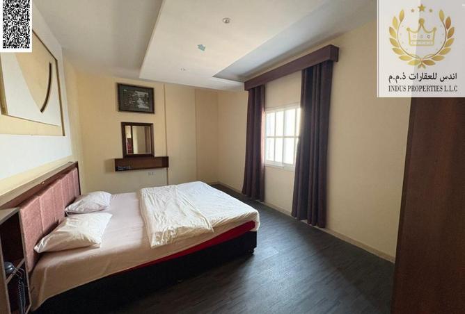 15524003 - صورة العقار 3