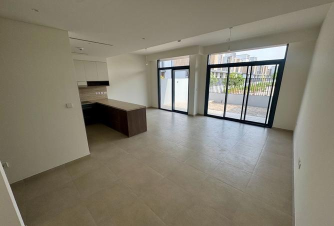 15286180 - الصورة الرئيسية للعقار