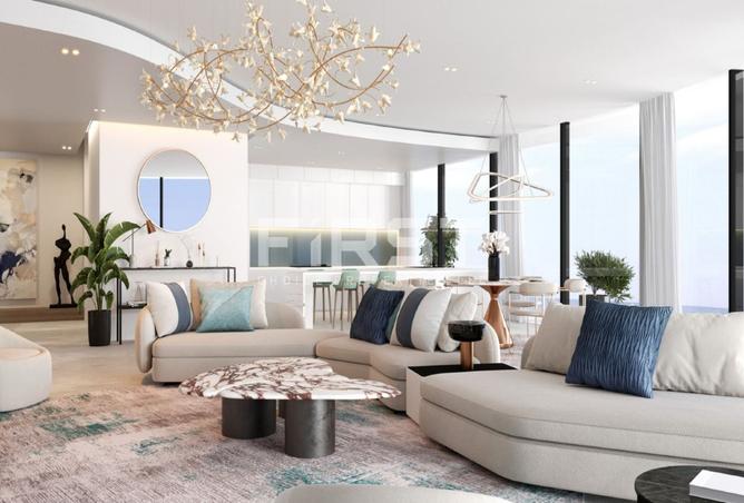 15632967 - صورة العقار 3