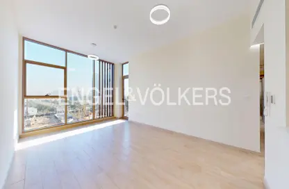 شقة - 2 غرف نوم - 3 حمامات للايجار في ٠٢ الإقامة بواسطة ند الغرير - مثلث قرية الجميرا - دبي