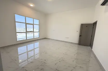 Apartment - Studio - 1 Bathroom for rent in Madinat Al Riyad - Abu Dhabi
