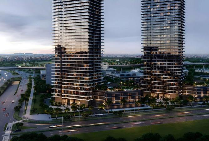 16066296 - صورة العقار 3