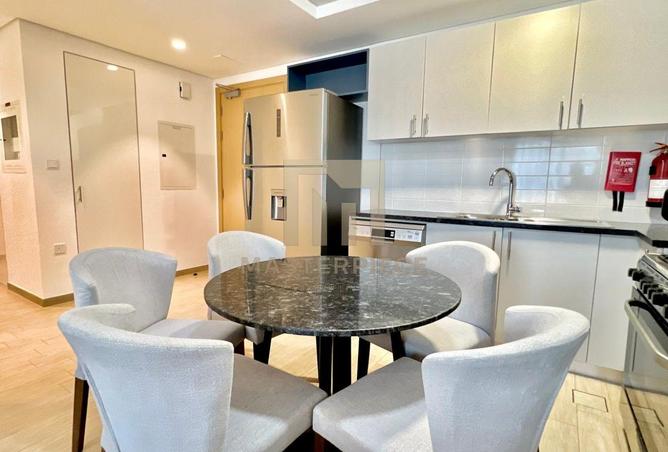 15410586 - Property Image 3