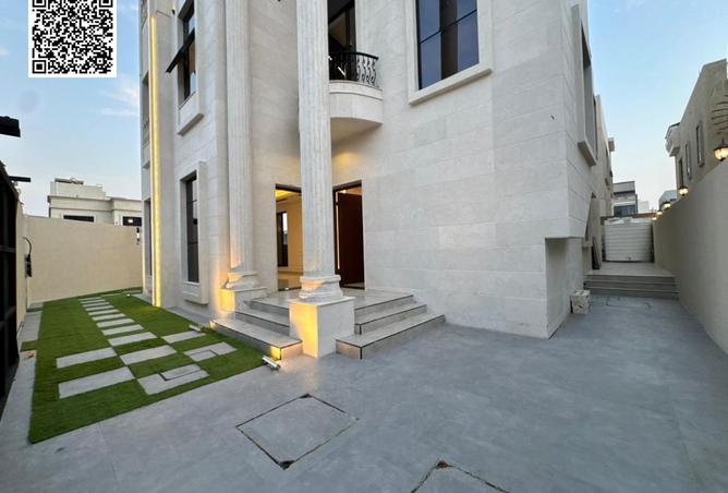 15780999 - Property Image 3