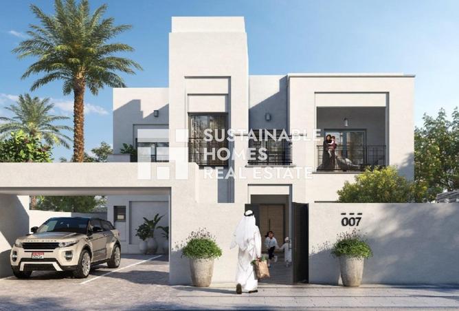14981112 - Property Main Image