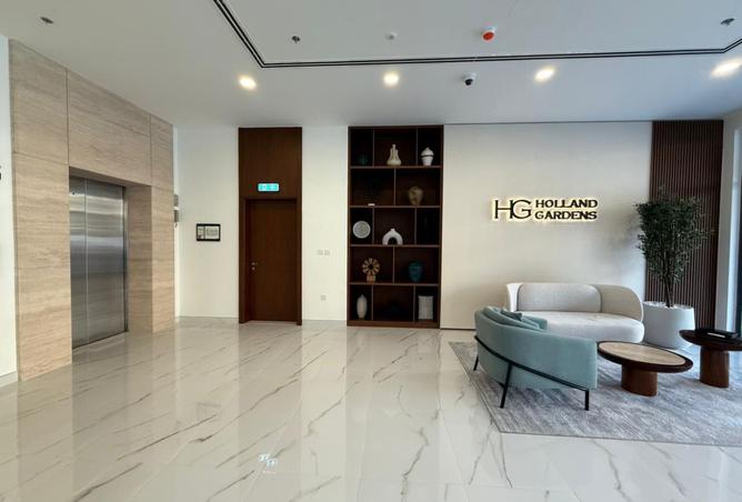 15834618 - الصورة الرئيسية للعقار