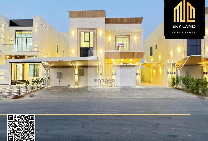 15495266 - Property Main Image