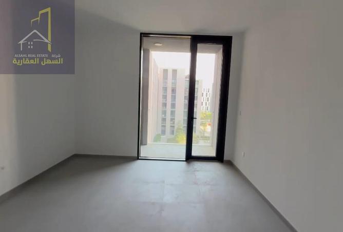 15786721 - Property Image 2