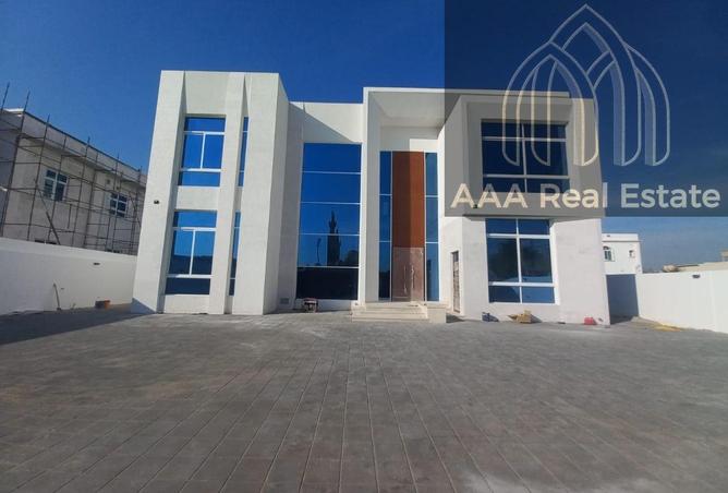 15294958 - الصورة الرئيسية للعقار