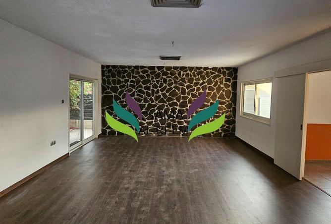 15542395 - Property Image 3