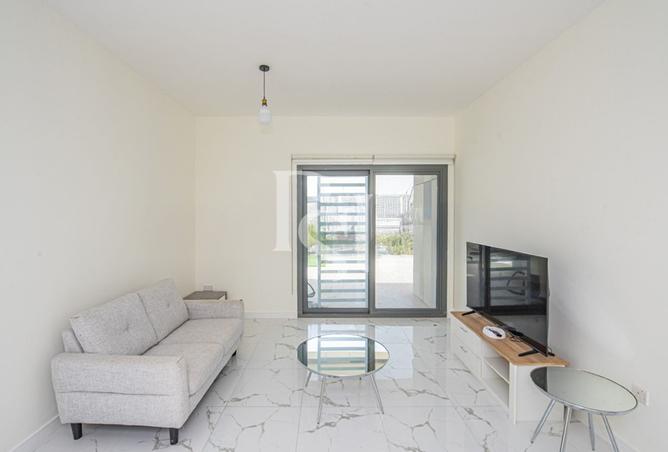 15150103 - Property Image 3