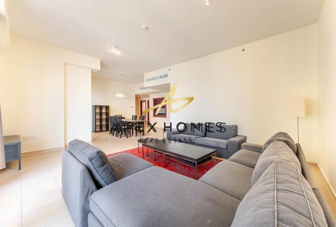 15733668 - Property Image 2