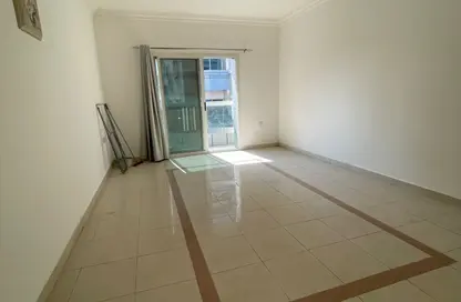 Apartment - Studio - 1 Bathroom for rent in Ajman Corniche Residences - Ajman Corniche Road - Ajman