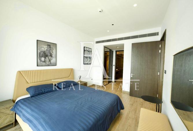 15544330 - الصورة الرئيسية للعقار