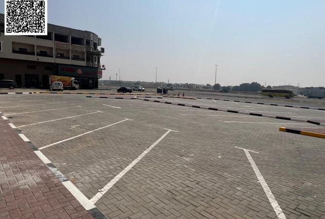 15686017 - Property Image 2