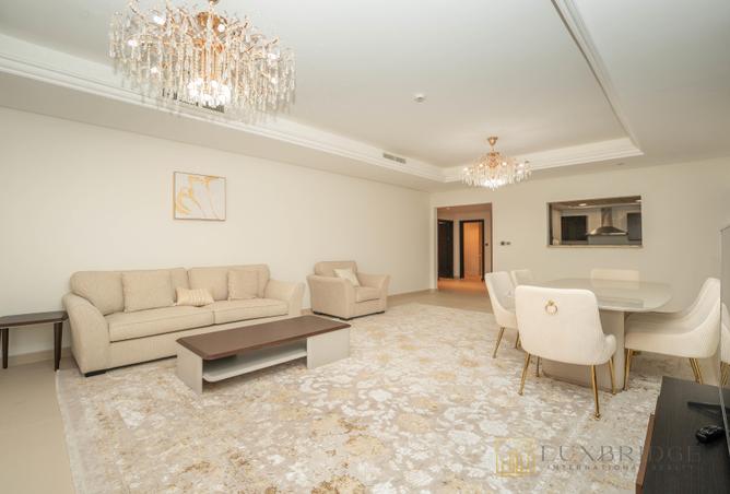 15881043 - صورة العقار 2